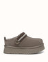 EVERAU® Maeve Slipper
